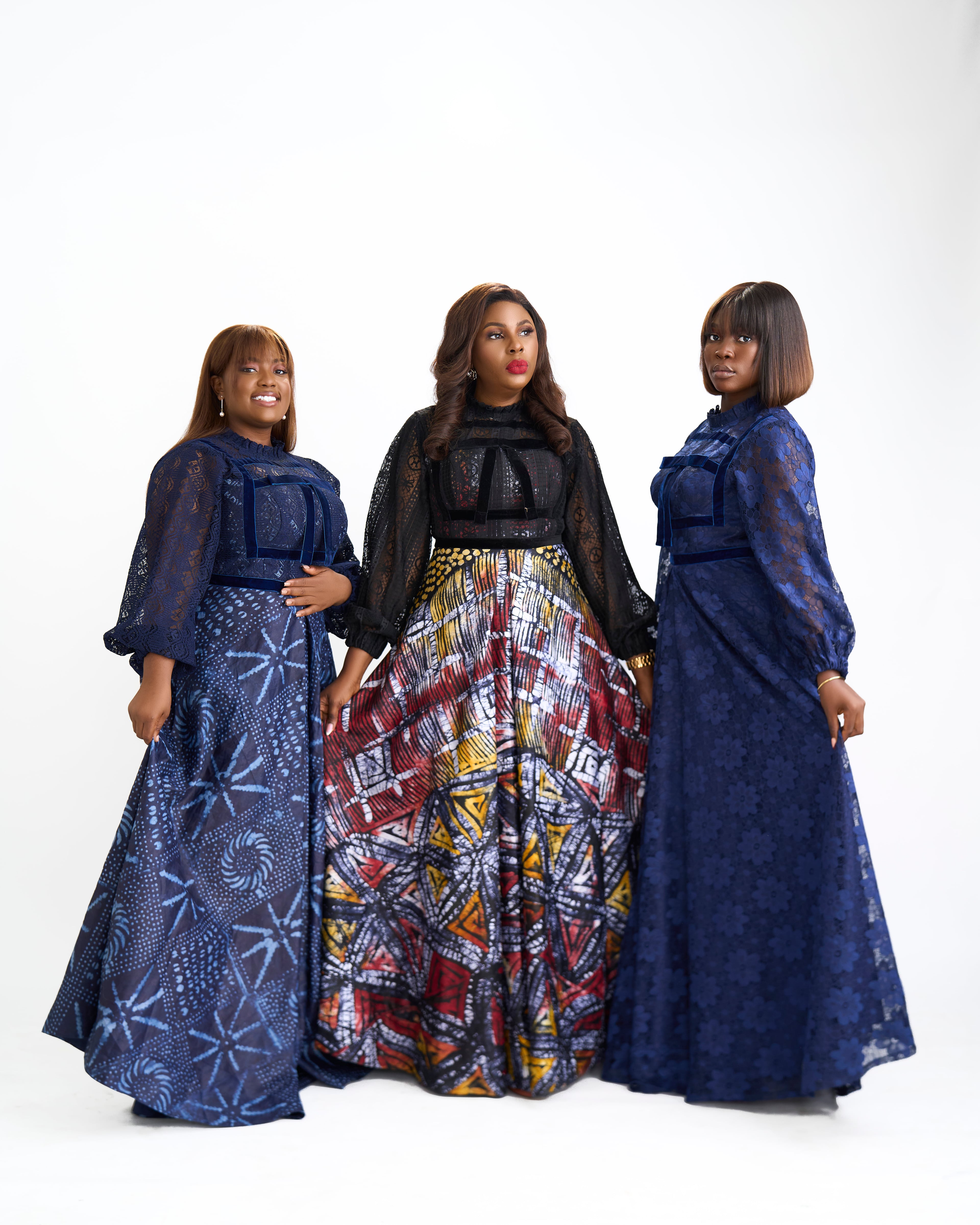 Fashion Collection 5