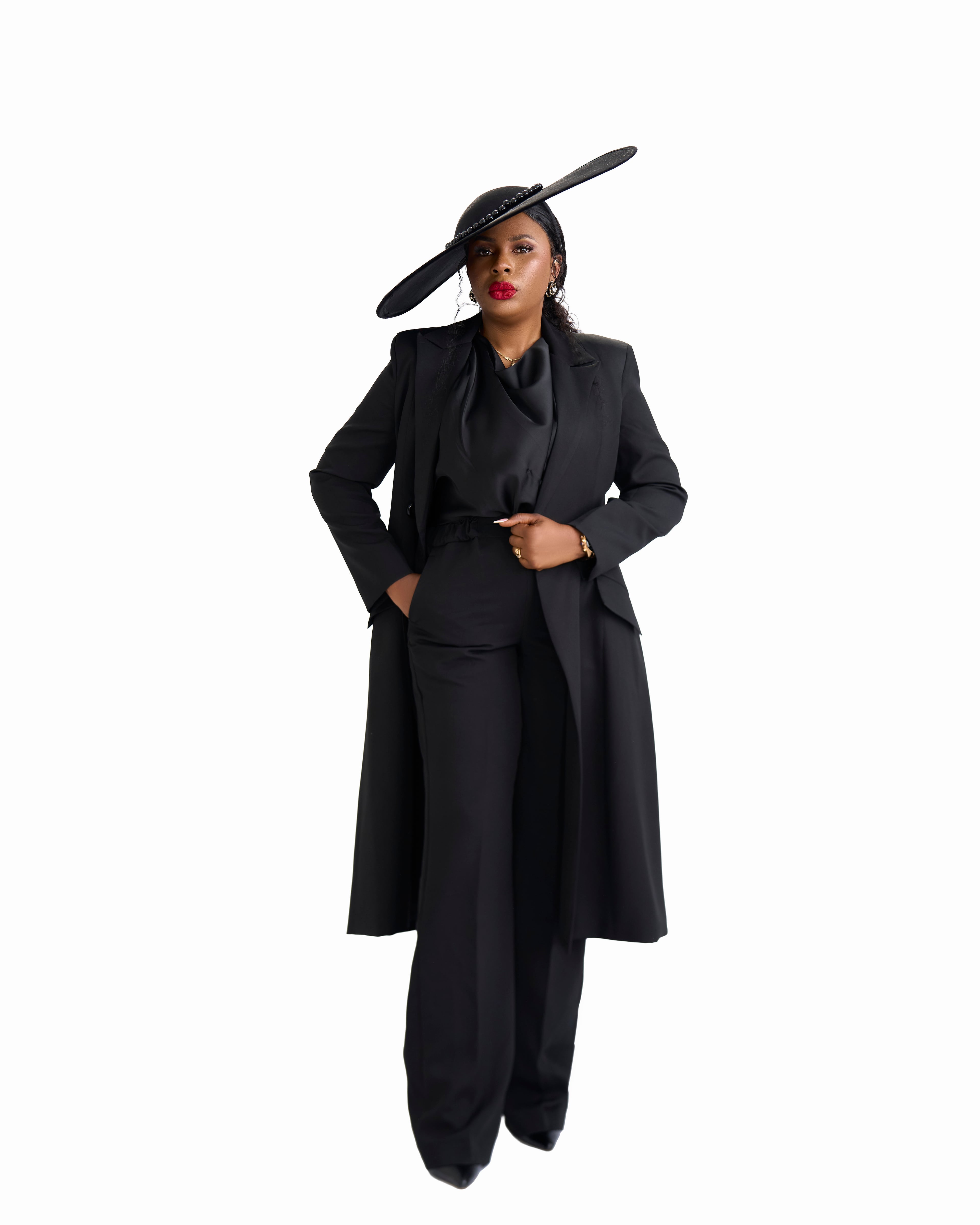 Fashion Collection 1