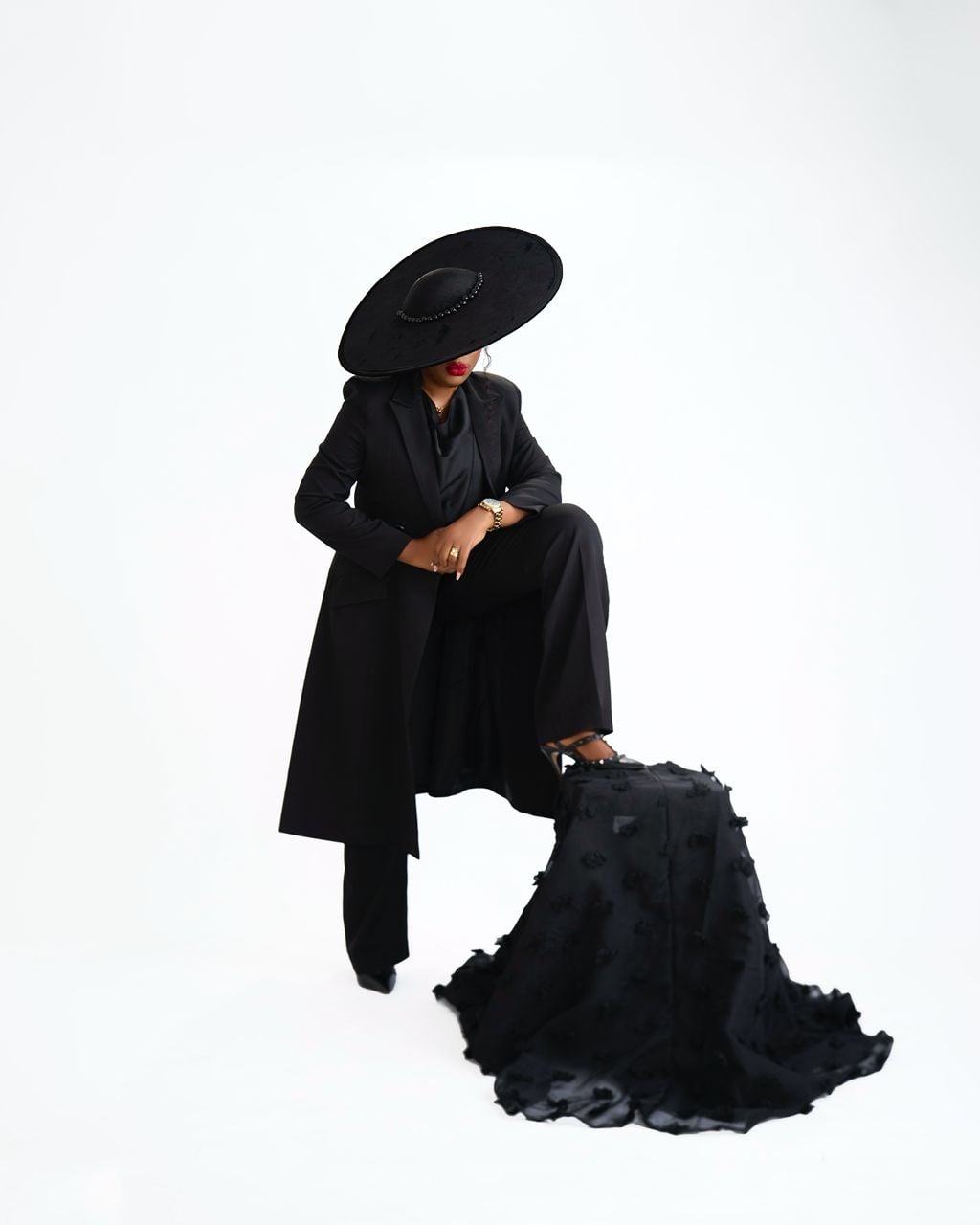 Fashion Collection 2